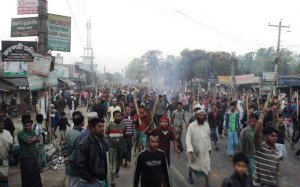 Bogra-Shajahanpur-Hartal-6