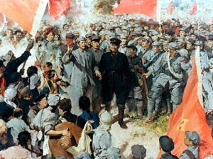 nanchang_uprising__the_first_major_kuomintangcommunist_engagement_of_the_chinese_civil_war94945c5c5be2b6fcf224