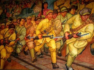pingjin_campaign__one_of_the_three_major_campaigns_in_the_chinese_civil_war13dce37c7e975d23dbf4