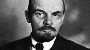 Lenin2