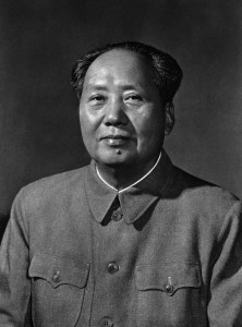 Mao2