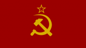 soviet3_0